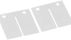dle40-s14.jpg. DLE40 Admission Valve Plate