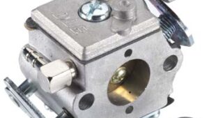 dle40-s17.jpg. DLE40 Carburetor