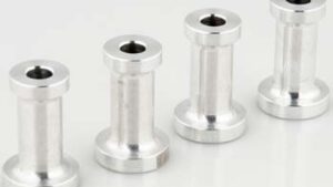 dle40-s18.jpg. DLE40 Engine Mount