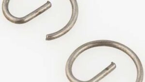 dle40-s22.jpg. DLE40 G Clamp