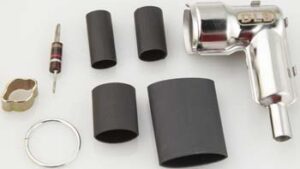 dle40-s27.jpg. DLE40 Spark Plug Cap