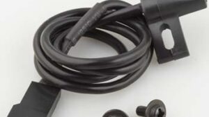dle40-s29.jpg. DLE40 Sensor