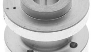 dle40-s3.jpg. DLE40 Propeller Hub
