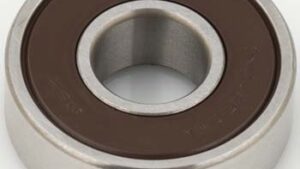 dle40-s33.jpg. DLE40 Bearing 6000