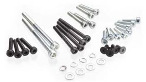dle40-s34.jpg. DLE40 Screws
