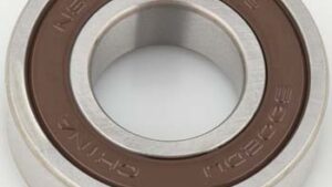 dle40-s7.jpg. DLE40 Bearing 6002