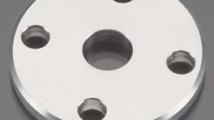 dle55-a1.jpg. DLE55 Propwasher