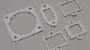 dle55-a10.jpg. DLE55 Gasket Set