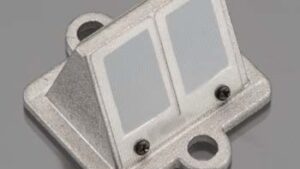 dle55-a13.jpg. DLE55 Admission Valve