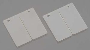dle55-a14.jpg. DLE55 Admission Valve Plate