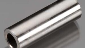 dle55-a21.jpg. DLE55 Piston Pin