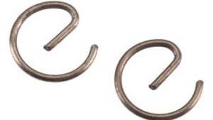 dle55-a22.jpg. DLE55 G Clamp
