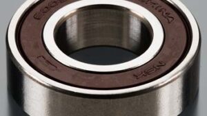 dle55-a7.jpg. DLE55 Bearing 6003
