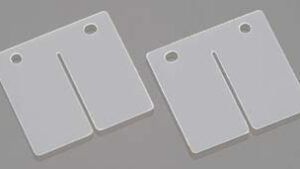 dle55ra-n14.jpg. DLE55RA Admission Valve Plate