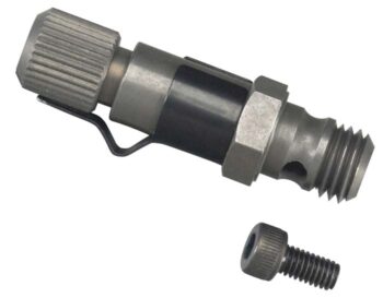 * Return Needle Set 60M (91SX-H Cspec PS