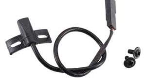 dle55ra-n29.jpg. DLE55RA Sensor