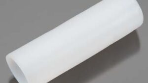 dle55ra-n33.jpg. DLE55RA Dia20 Teflon Tube