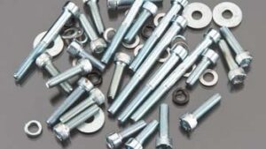 dle55ra-n34.jpg. DLE55RA Screws