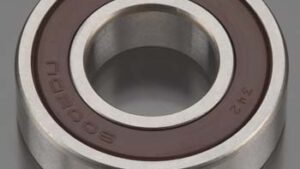 dle55ra-n4.jpg. DLE55RA Bearing 6002