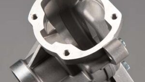dle55ra-n5.jpg. DLE55RA Crankcase