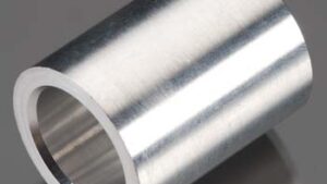 dle55ra-n6.jpg. DLE55RA Crankshaft Casing