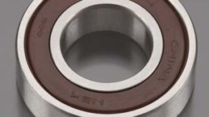dle55ra-n7.jpg. DLE55RA Bearing 6003