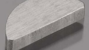 dle55ra-n8.jpg. DLE55RA Woodruff Key