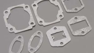dle60-w10.jpg. DLE60 Gasket Set