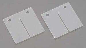 dle60-w14.jpg. DLE60 Admission Valve Plate