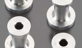 dle60-w18.jpg. DLE60 Engine Mount