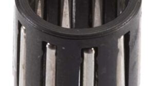 dle60-w19.jpg. DLE60 NeeDLEBearing