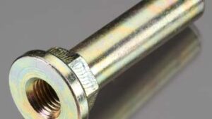 dle60-w2.jpg. DLE60 Prop Bolts