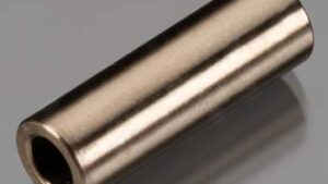 dle60-w21.jpg. DLE60 Piston Pin