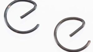 dle60-w22.jpg. DLE60 G Clamp