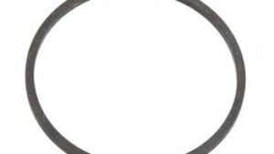dle60-w23.jpg. DLE60 Piston Ring