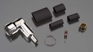 dle60-w27.jpg. DLE60 Spark Plug Cap