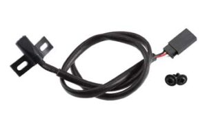 dle60-w29.jpg. DLE60 Sensor