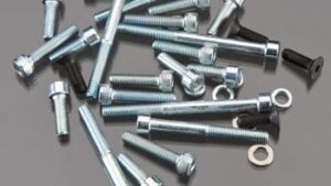 dle60-w34.jpg. DLE60 Screws