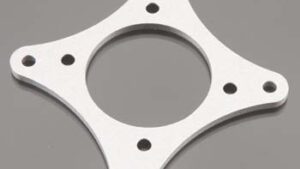 dle60-w35.jpg. DLE60 Engine Base