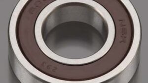dle60-w4.jpg. DLE60 Bearing 6002