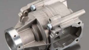 dle60-w5.jpg. DLE60 Crankcase