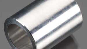 dle60-w6.jpg. DLE60 Crankshaft Casing