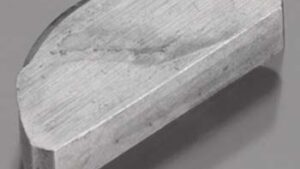 dle60-w8.jpg. DLE60 Woodruff Key