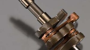 dle60-w9.jpg. DLE60 Crankshaft