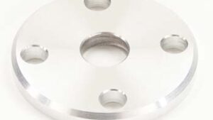 dle61-z1.jpg. DLE61 Propwasher