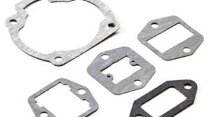 dle61-z10.jpg. DLE61 Gasket Set