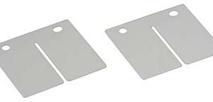 dle61-z14.jpg. DLE61 Admission Valve Plate