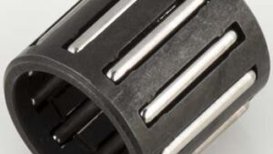 dle61-z19.jpg. DLE61 NeeDLEBearing
