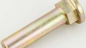 dle61-z2.jpg. DLE61 Prop Bolts