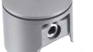dle61-z20.jpg. DLE61 Piston
